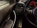 BMW 335 335d xDrive GT Aut. M-Pakket // Pano // Euro 6B Grijs - thumbnail 16