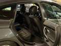 BMW 335 335d xDrive GT Aut. M-Pakket // Pano // Euro 6B Grijs - thumbnail 19