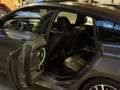 BMW 335 335d xDrive GT Aut. M-Pakket // Pano // Euro 6B Grijs - thumbnail 20