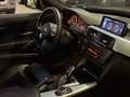 BMW 335 335d xDrive GT Aut. M-Pakket // Pano // Euro 6B Grijs - thumbnail 13
