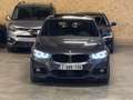 BMW 335 335d xDrive GT Aut. M-Pakket // Pano // Euro 6B Grijs - thumbnail 2