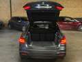 BMW 335 335d xDrive GT Aut. M-Pakket // Pano // Euro 6B Grijs - thumbnail 21