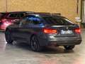 BMW 335 335d xDrive GT Aut. M-Pakket // Pano // Euro 6B Grijs - thumbnail 7
