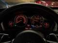 BMW 335 335d xDrive GT Aut. M-Pakket // Pano // Euro 6B Grijs - thumbnail 18