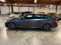 BMW 335 335d xDrive GT Aut. M-Pakket // Pano // Euro 6B Grijs - thumbnail 8