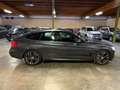 BMW 335 335d xDrive GT Aut. M-Pakket // Pano // Euro 6B Grijs - thumbnail 4