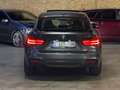 BMW 335 335d xDrive GT Aut. M-Pakket // Pano // Euro 6B Grijs - thumbnail 6