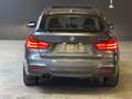 BMW 335 335d xDrive GT Aut. M-Pakket // Pano // Euro 6B Gris - thumbnail 5