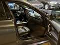 BMW 335 335d xDrive GT Aut. M-Pakket // Pano // Euro 6B Gris - thumbnail 11
