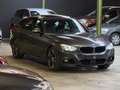 BMW 335 335d xDrive GT Aut. M-Pakket // Pano // Euro 6B Gris - thumbnail 3