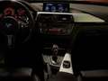 BMW 335 335d xDrive GT Aut. M-Pakket // Pano // Euro 6B Grijs - thumbnail 11