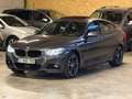 BMW 335 335d xDrive GT Aut. M-Pakket // Pano // Euro 6B Grijs - thumbnail 1
