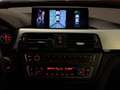 BMW 335 335d xDrive GT Aut. M-Pakket // Pano // Euro 6B Grijs - thumbnail 14