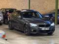 BMW 335 335d xDrive GT Aut. M-Pakket // Pano // Euro 6B Grijs - thumbnail 3