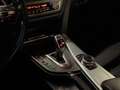BMW 335 335d xDrive GT Aut. M-Pakket // Pano // Euro 6B Grijs - thumbnail 17