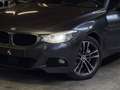 BMW 335 335d xDrive GT Aut. M-Pakket // Pano // Euro 6B Gris - thumbnail 15