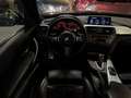 BMW 335 335d xDrive GT Aut. M-Pakket // Pano // Euro 6B Grijs - thumbnail 10