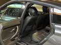 BMW 335 335d xDrive GT Aut. M-Pakket // Pano // Euro 6B Gris - thumbnail 13