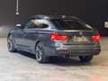 BMW 335 335d xDrive GT Aut. M-Pakket // Pano // Euro 6B Gris - thumbnail 4