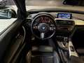 BMW 335 335d xDrive GT Aut. M-Pakket // Pano // Euro 6B Gris - thumbnail 9