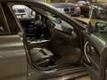 BMW 335 335d xDrive GT Aut. M-Pakket // Pano // Euro 6B Grijs - thumbnail 12