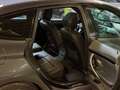 BMW 335 335d xDrive GT Aut. M-Pakket // Pano // Euro 6B Gris - thumbnail 14