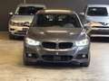 BMW 335 335d xDrive GT Aut. M-Pakket // Pano // Euro 6B Gris - thumbnail 2