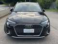 Audi A3 Sport Attitude 1.4 40 TFSI e PHEV Nero - thumbnail 2