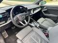 Audi A3 Sport Attitude 1.4 40 TFSI e PHEV Nero - thumbnail 10