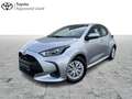 Toyota Yaris 1.5 Hybrid e-CVT Dynamic Plateado - thumbnail 25