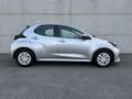 Toyota Yaris 1.5 Hybrid e-CVT Dynamic Silber - thumbnail 6