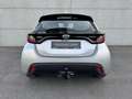 Toyota Yaris 1.5 Hybrid e-CVT Dynamic Silber - thumbnail 7