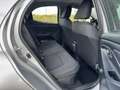 Toyota Yaris 1.5 Hybrid e-CVT Dynamic Silber - thumbnail 11