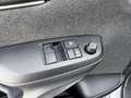 Toyota Yaris 1.5 Hybrid e-CVT Dynamic Silber - thumbnail 14