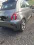 Abarth 595C Abarth 595C Grau - thumbnail 1