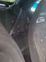 Abarth 595C Abarth 595C Grau - thumbnail 3