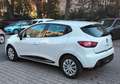 Renault Clio IV Dynamique.  Neuer Tüv Blanco - thumbnail 7