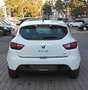 Renault Clio IV Dynamique.  Neuer Tüv Blanco - thumbnail 6