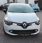 Renault Clio IV Dynamique.  Neuer Tüv Blanco - thumbnail 3