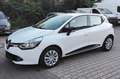 Renault Clio IV Dynamique.  Neuer Tüv Blanco - thumbnail 8