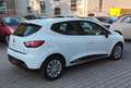 Renault Clio IV Dynamique.  Neuer Tüv Blanco - thumbnail 5