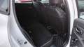 Renault Clio IV Dynamique.  Neuer Tüv Blanco - thumbnail 11