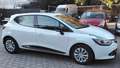 Renault Clio IV Dynamique.  Neuer Tüv Blanco - thumbnail 4