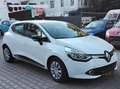 Renault Clio IV Dynamique.  Neuer Tüv Blanco - thumbnail 2
