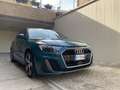 Audi A1 Sportback 35 1.5 tfsi S Line Edition s-tronic my20 - thumbnail 1