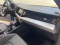 Audi A1 Sportback 35 1.5 tfsi S Line Edition s-tronic my20 - thumbnail 12