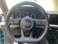 Audi A1 Sportback 35 1.5 tfsi S Line Edition s-tronic my20 - thumbnail 9