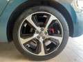 Audi A1 Sportback 35 1.5 tfsi S Line Edition s-tronic my20 - thumbnail 5