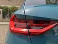 Audi A1 Sportback 35 1.5 tfsi S Line Edition s-tronic my20 - thumbnail 7
