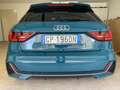 Audi A1 Sportback 35 1.5 tfsi S Line Edition s-tronic my20 - thumbnail 4